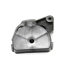 MTD - 731-09535 - Chute Tilt Guide