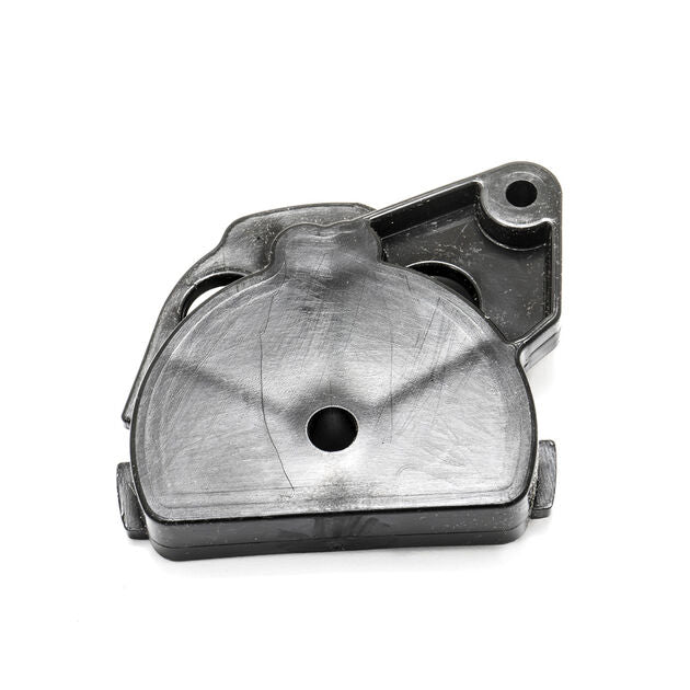 MTD - 731-09535 - Chute Tilt Guide