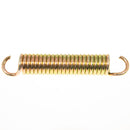 MTD - 732-04909 - Extension Spring
