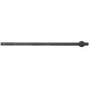 MTD - 938-0763 - Steering Shaft Lower