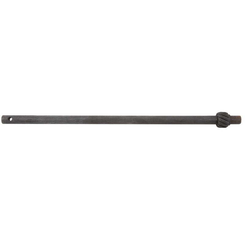 MTD - 938-0763 - Steering Shaft Lower