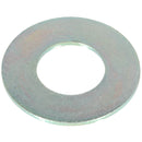MTD - 736-0316 - Flat Washer