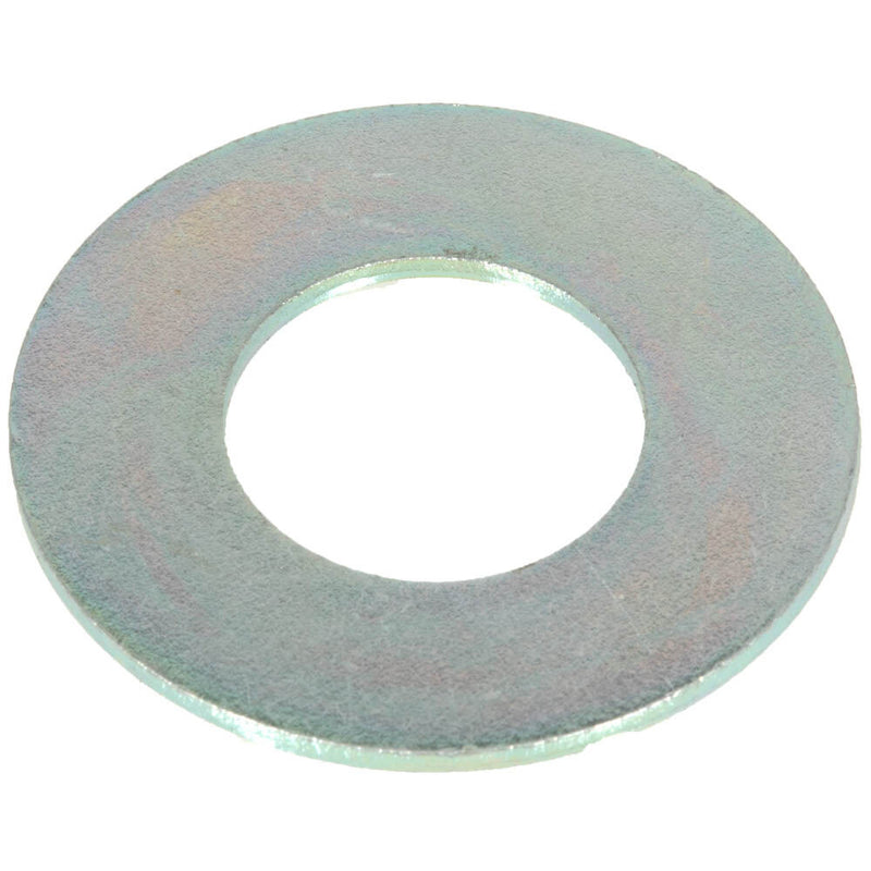 MTD - 736-0316 - Flat Washer