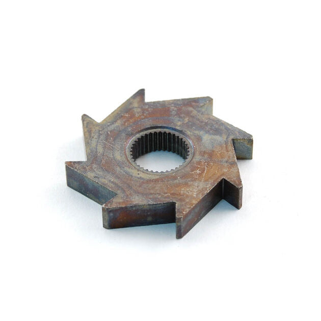 MTD - 948-0318 - Ratchet