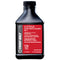 MTD - 490-000-Y066 - 2-Cycle Synthetic Engine Oil - 3.2 oz