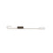 MTD - 951-11935 - GOVERNOR SPRING