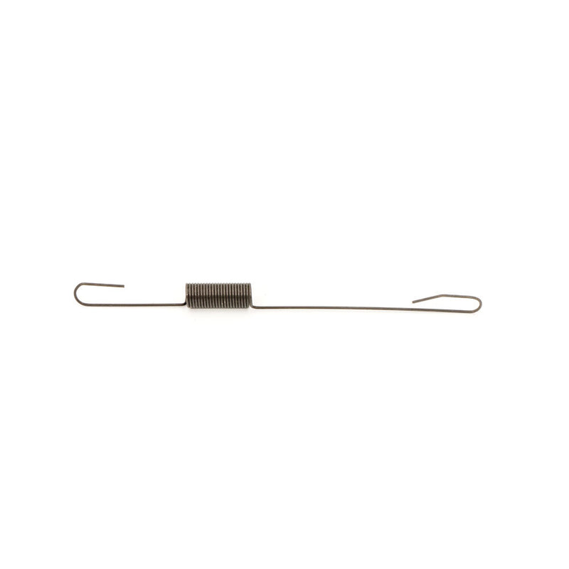 MTD - 951-11935 - GOVERNOR SPRING