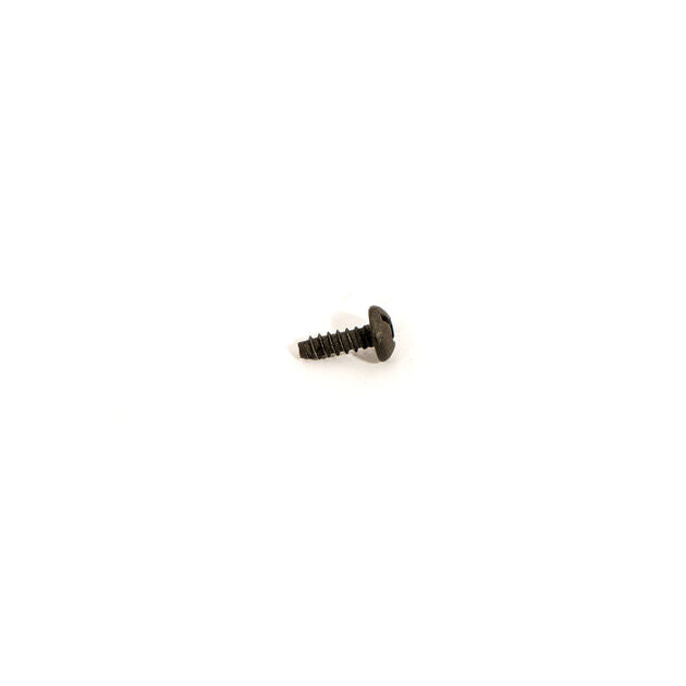 MTD - 753-06470 - SCREW 8/16X.500