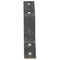 MTD - 961-0168D - Blade Brake Assembly