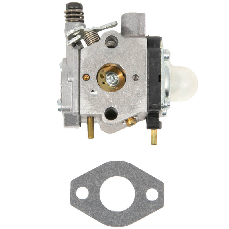 MTD - 753-08637 - Carburetor