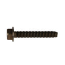 MTD - 710-0778 - Screw 1/4-20 x 1.50"