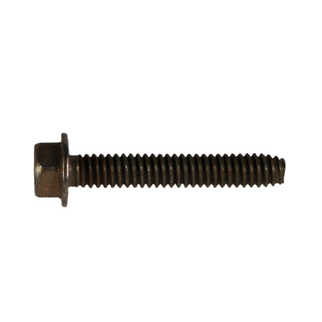 MTD - 710-0778 - Screw 1/4-20 x 1.50"