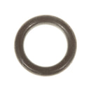 MTD - GW-9603 - O-Ring .625 x .438