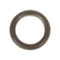 MTD - GW-9603 - O-Ring .625 x .438