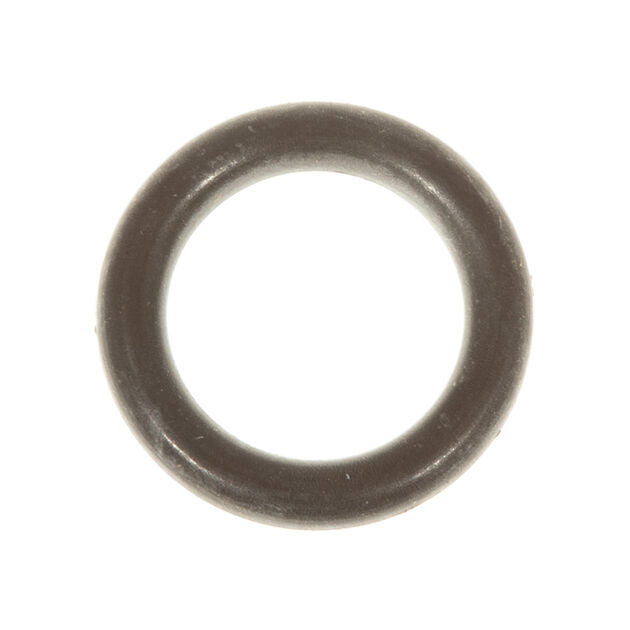 MTD - GW-9603 - O-Ring .625 x .438