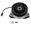 MTD - 759-05064 - Clutch Kit-PTO