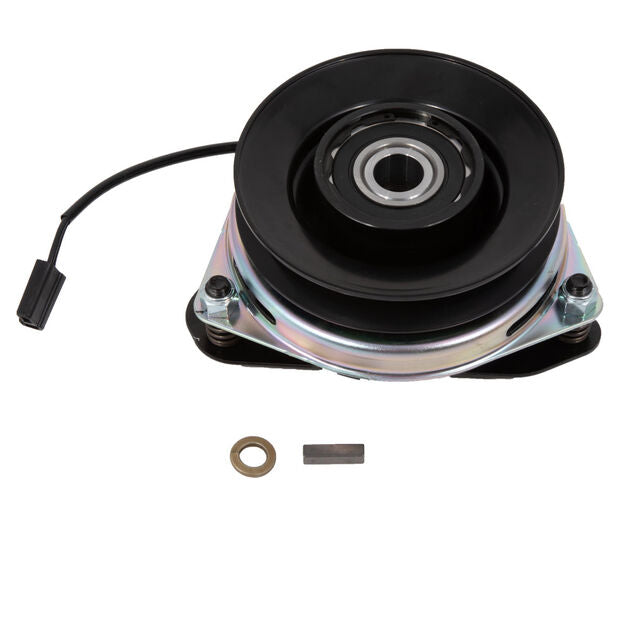 MTD - 759-05064 - Clutch Kit-PTO