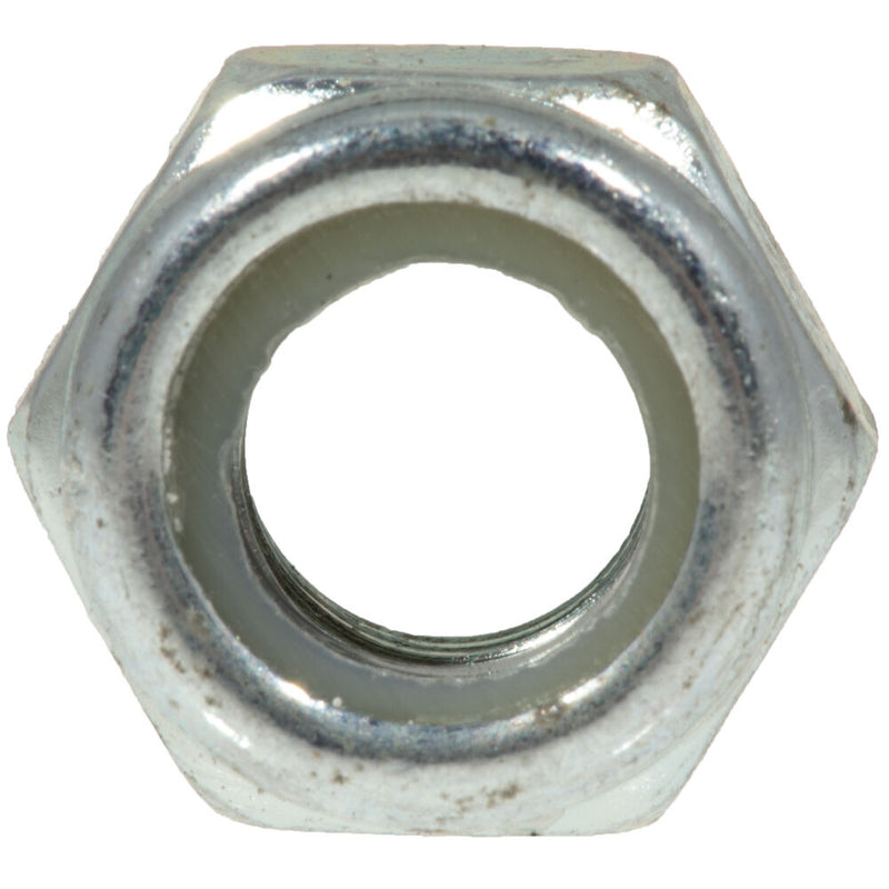 MTD - 712-0692 - Hex Nut