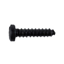 MTD - 791-181345 - Screw,