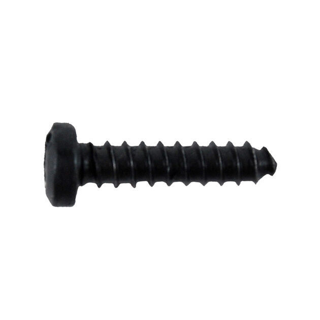 MTD - 791-181345 - Screw,