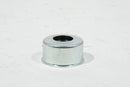 MTD - 721-0379 - Shaft Seal
