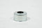 MTD - 721-0379 - Shaft Seal
