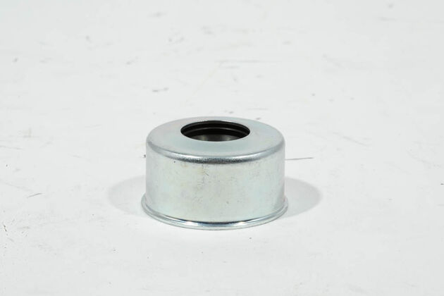 MTD - 721-0379 - Shaft Seal