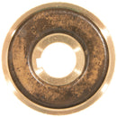 MTD - 917-04380 - Worm Gear (RH) 61 Teeth