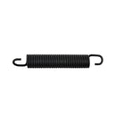 MTD - 732-04649 - Extension Spring