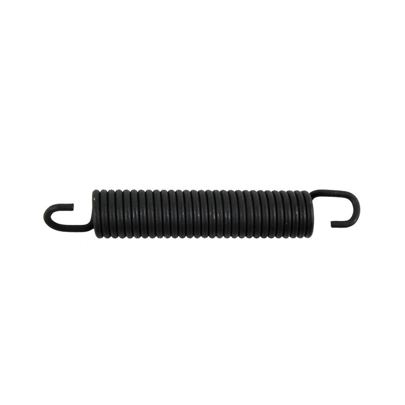 MTD - 732-04649 - Extension Spring
