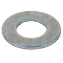 MTD - 736-0272 - Flat Washer .510 x 1.00 x .060