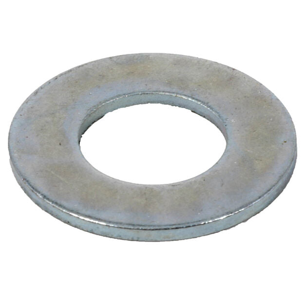 MTD - 736-0272 - Flat Washer .510 x 1.00 x .060