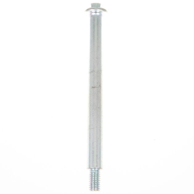 MTD - 738-06154 - Shlder Screw .498x5.0 3/8-16