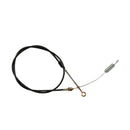MTD - 946-1117 - 47.5-inch Tine Engagement Cable
