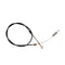 MTD - 946-1117 - 47.5-inch Tine Engagement Cable