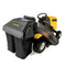 MTD - 19A30031100 - Double Bagger For 42- and 46-inch Decks