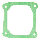 MTD - 951-11551 - VALVE COVER GASKET