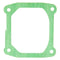 MTD - 951-11551 - VALVE COVER GASKET
