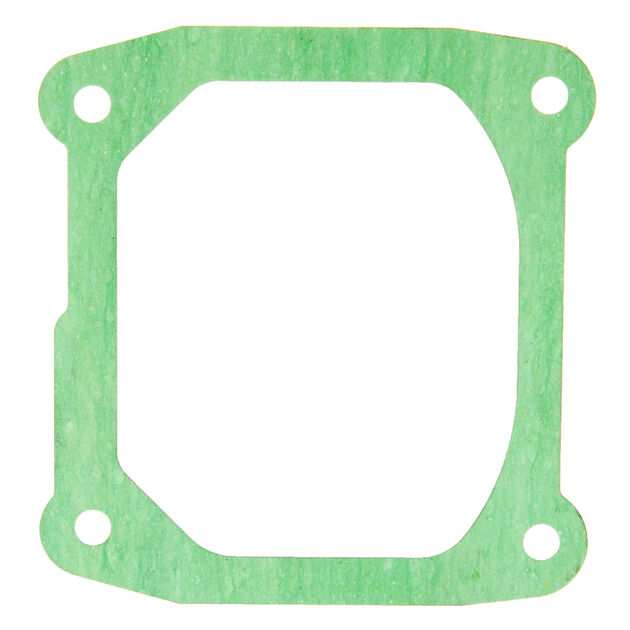 MTD - 951-11551 - VALVE COVER GASKET