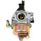 MTD - 751P19269 - Carburetor