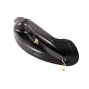 MTD - 631-04327A - Mulch Plug Assembly