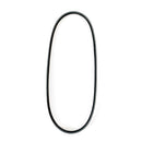 MTD - 954-0142 - Lawn Edger Belt