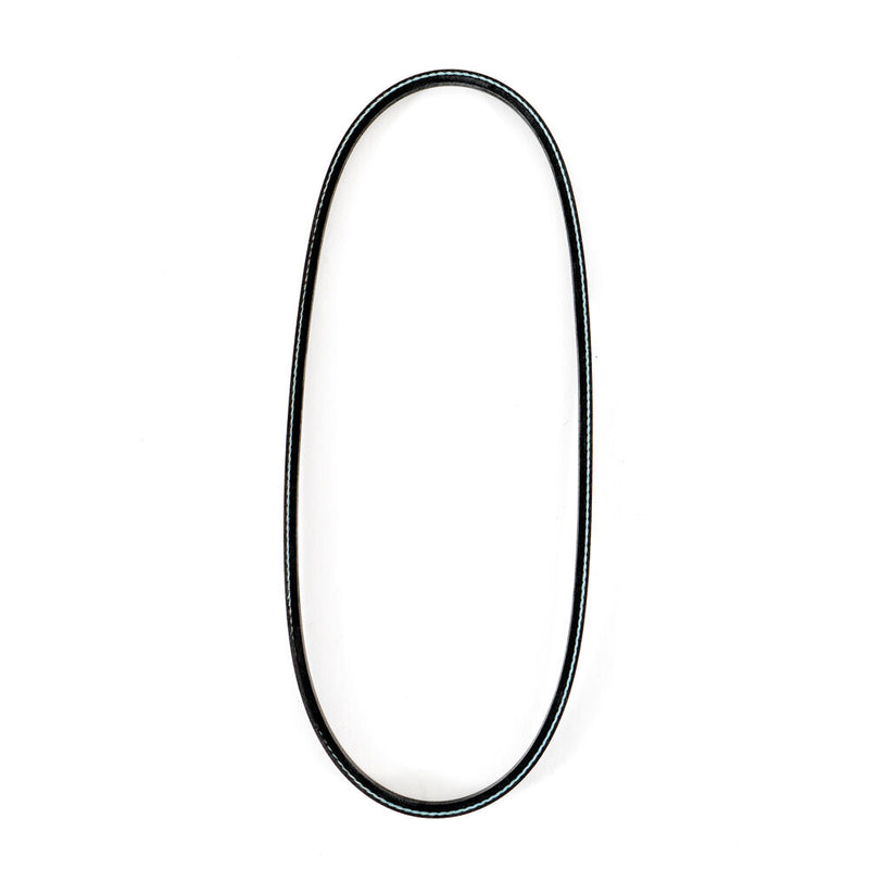 MTD - 954-0142 - Lawn Edger Belt