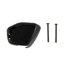 MTD - 753-06289 - Aircleaner Assembly Srs