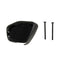 MTD - 753-06289 - Aircleaner Assembly Srs