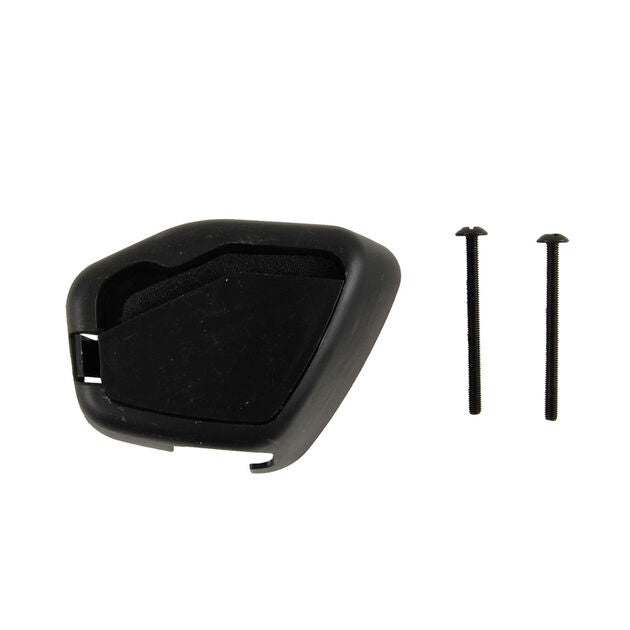 MTD - 753-06289 - Aircleaner Assembly Srs