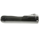 MTD - 684-04106D - Handle Assembly (RH)