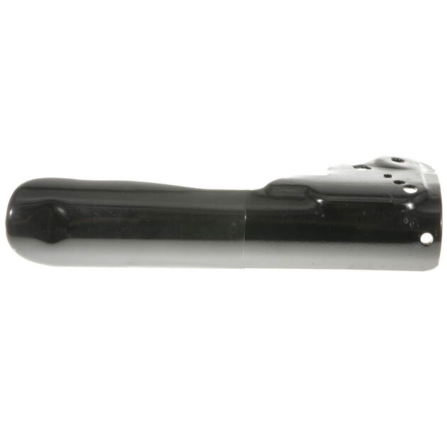 MTD - 684-04106D - Handle Assembly (RH)