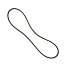 MTD - 954-3092A - V-Belt-A Section x 64.20"