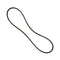MTD - 954-3092A - V-Belt-A Section x 64.20"